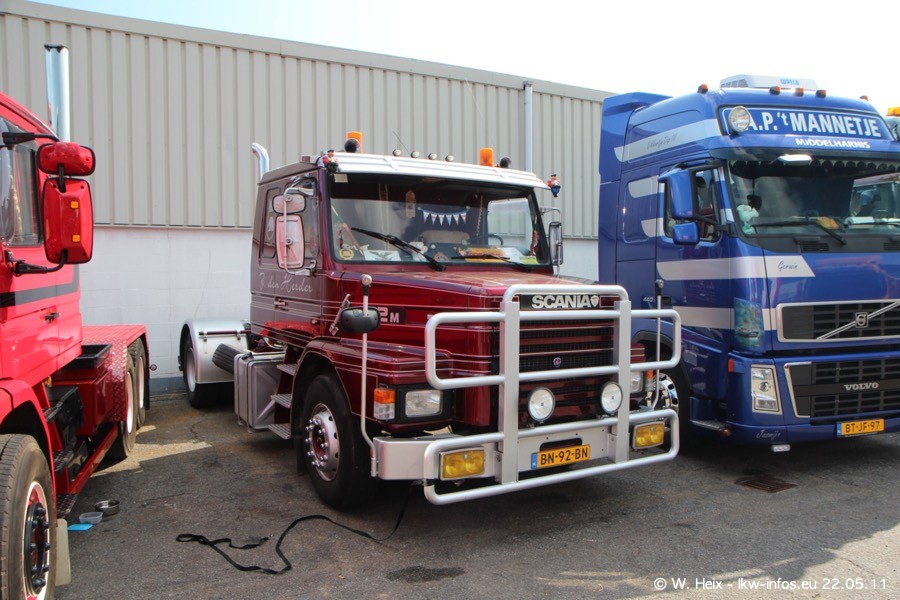 20110522-Truckshow-Flakkee-Stellendam-00475.jpg