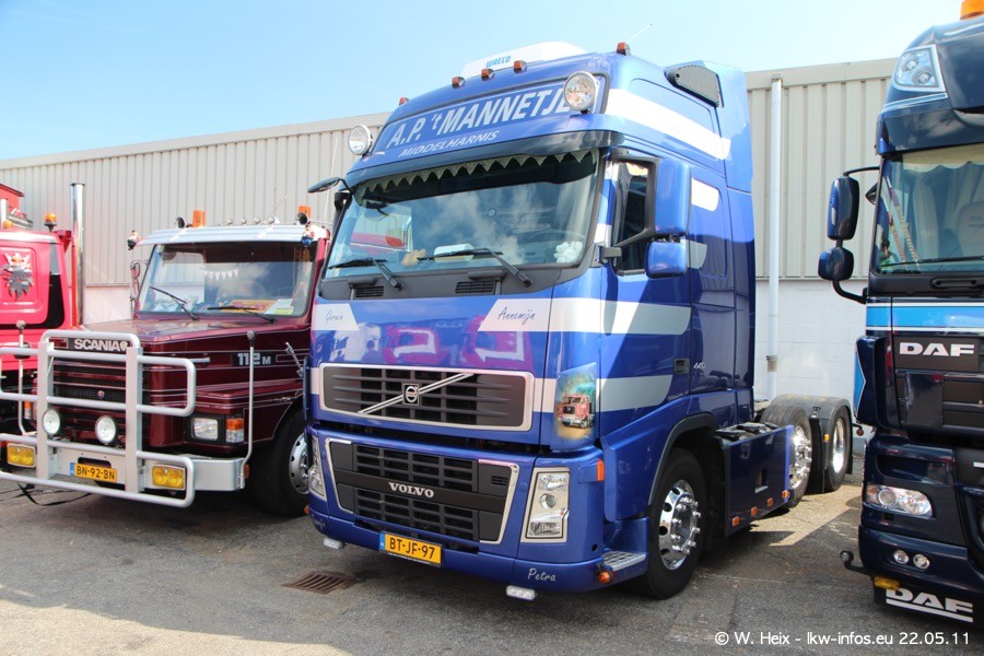 20110522-Truckshow-Flakkee-Stellendam-00479.jpg