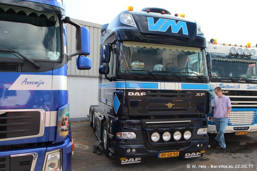 20110522-Truckshow-Flakkee-Stellendam-00480.jpg