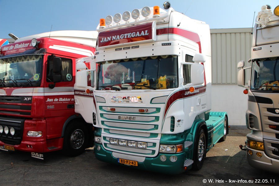 20110522-Truckshow-Flakkee-Stellendam-00484.jpg