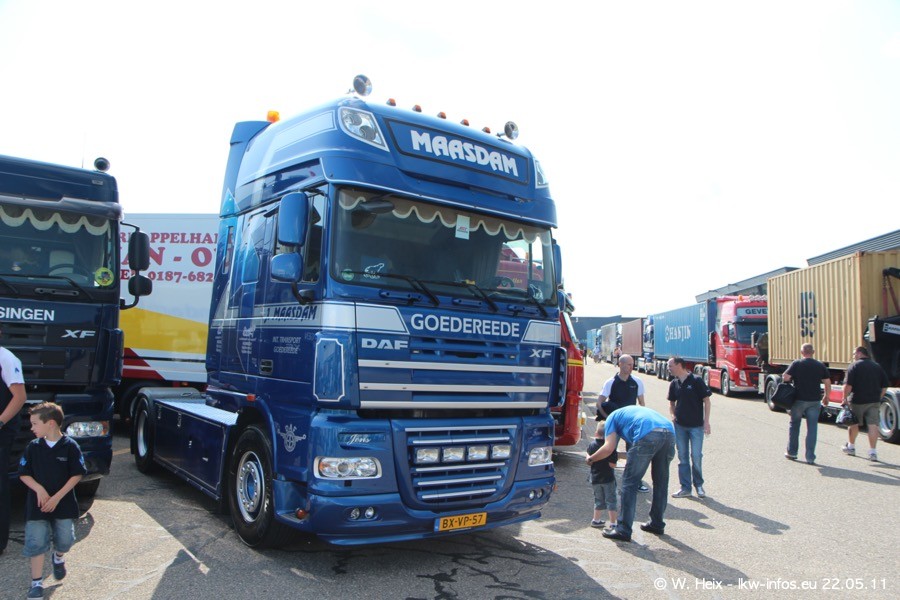 20110522-Truckshow-Flakkee-Stellendam-00489.jpg