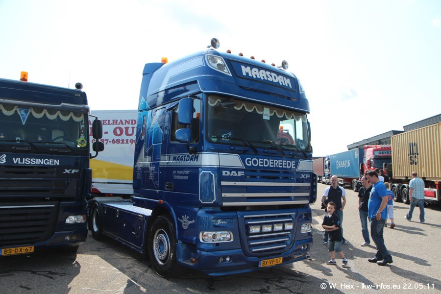 20110522-Truckshow-Flakkee-Stellendam-00490.jpg