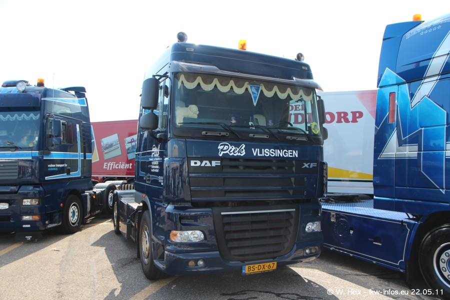 20110522-Truckshow-Flakkee-Stellendam-00492.jpg