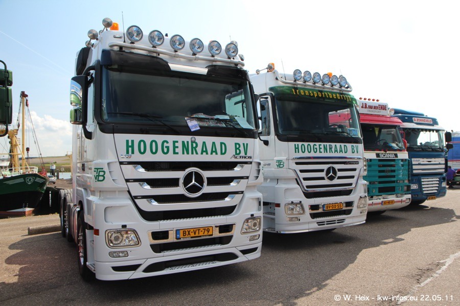 20110522-Truckshow-Flakkee-Stellendam-00528.jpg