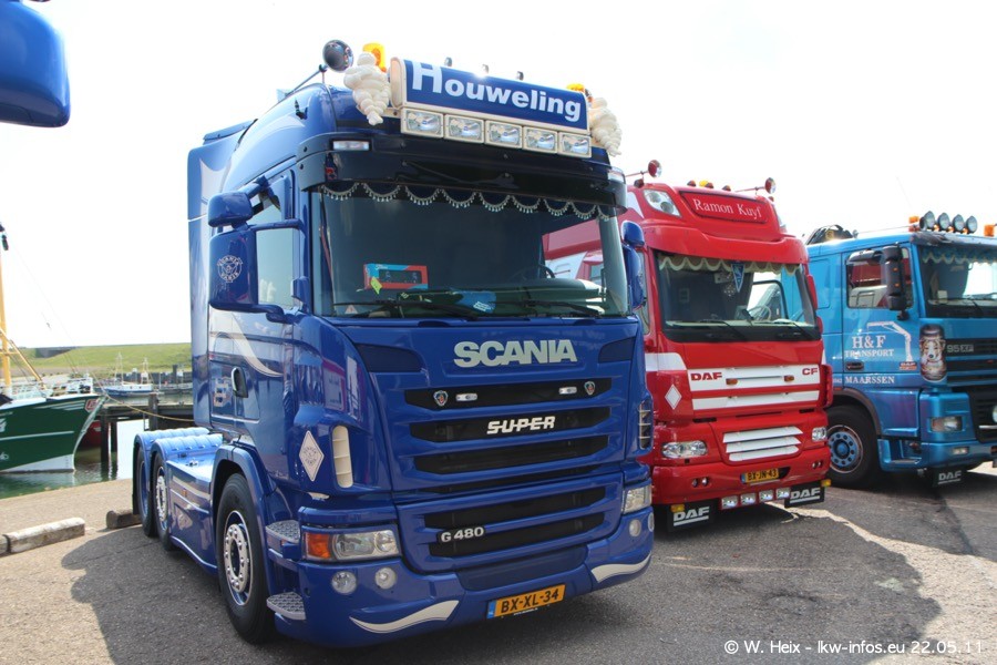 20110522-Truckshow-Flakkee-Stellendam-00542.jpg