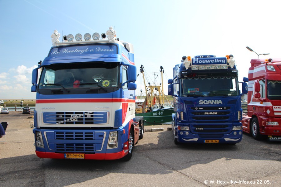 20110522-Truckshow-Flakkee-Stellendam-00545.jpg