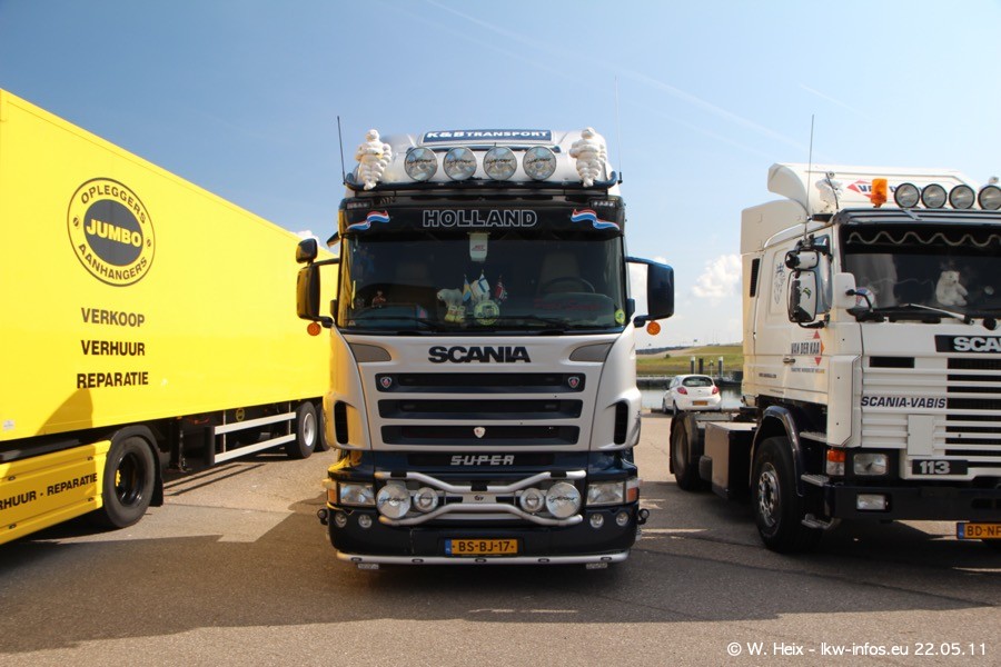 20110522-Truckshow-Flakkee-Stellendam-00550.jpg