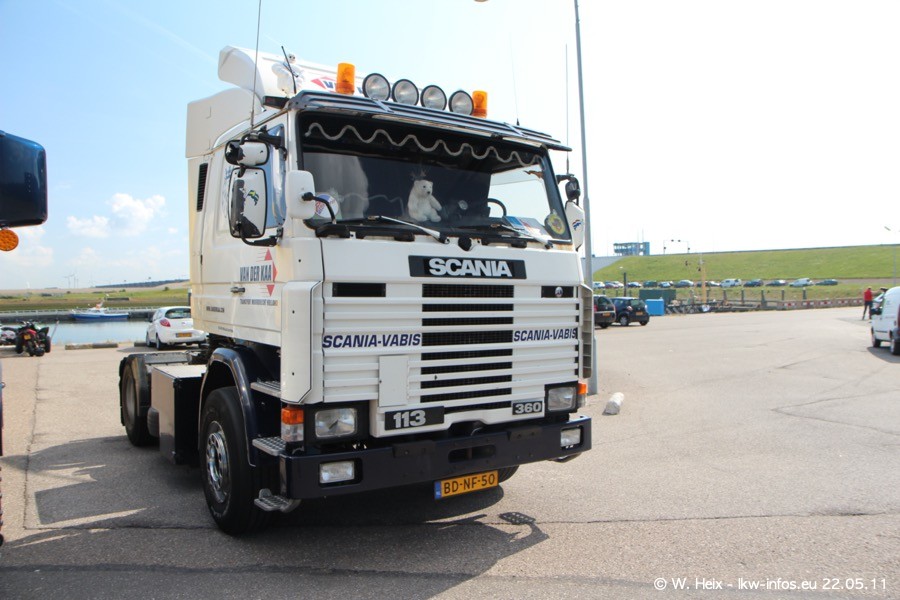 20110522-Truckshow-Flakkee-Stellendam-00552.jpg