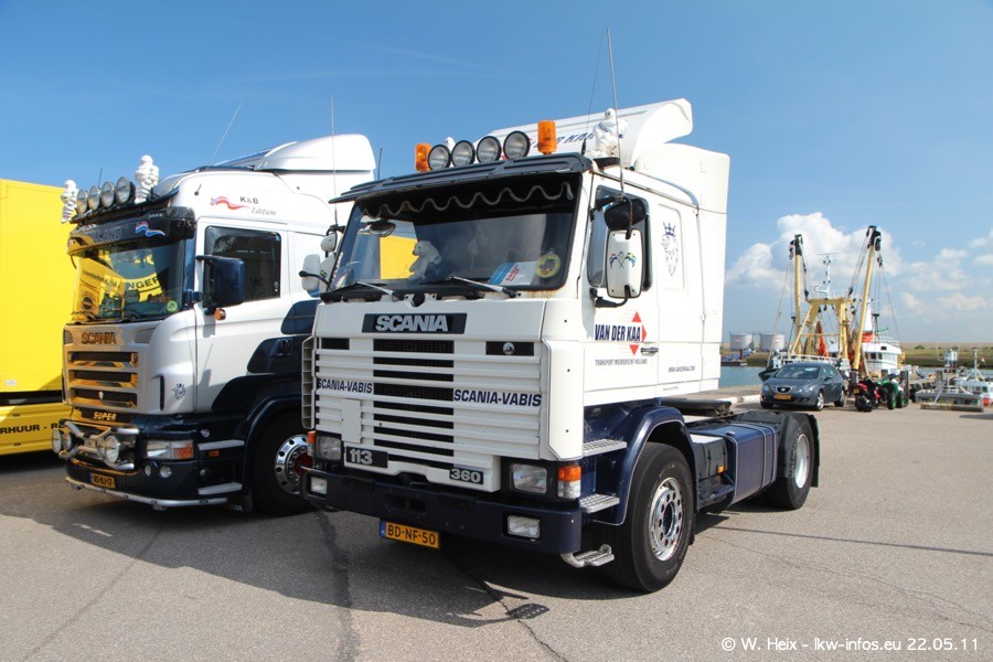 20110522-Truckshow-Flakkee-Stellendam-00553.jpg