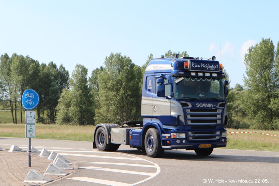 20110522-Truckshow-Flakkee-Stellendam-00555.jpg
