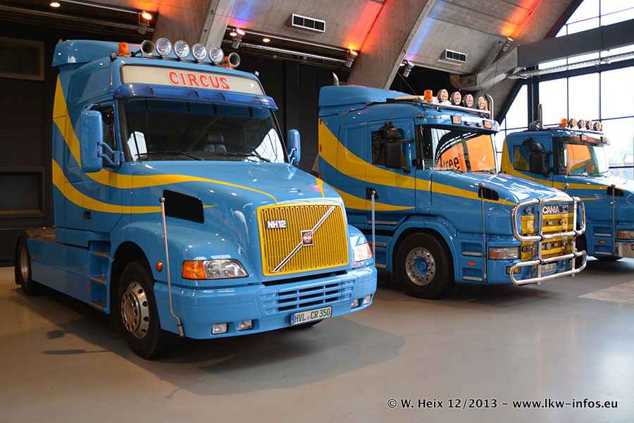 20131226-TrucksEindejaarsFestijn-00601.jpg