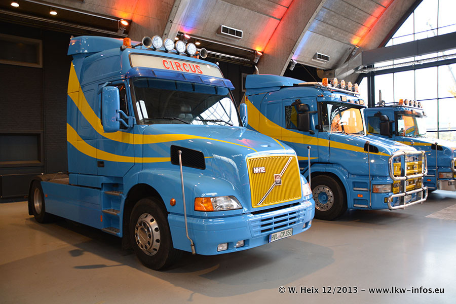 20131226-TrucksEindejaarsFestijn-00602.jpg