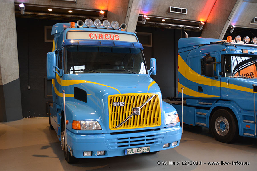 20131226-TrucksEindejaarsFestijn-00603.jpg