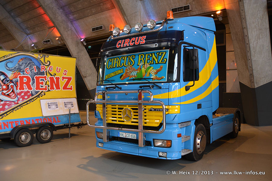 20131226-TrucksEindejaarsFestijn-00604.jpg
