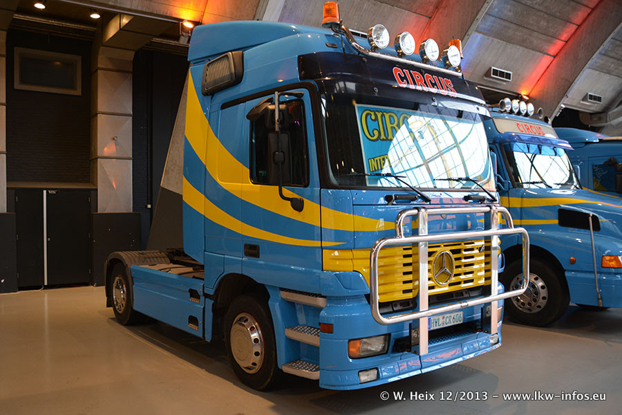 20131226-TrucksEindejaarsFestijn-00606.jpg