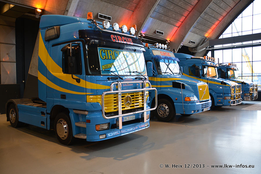 20131226-TrucksEindejaarsFestijn-00607.jpg