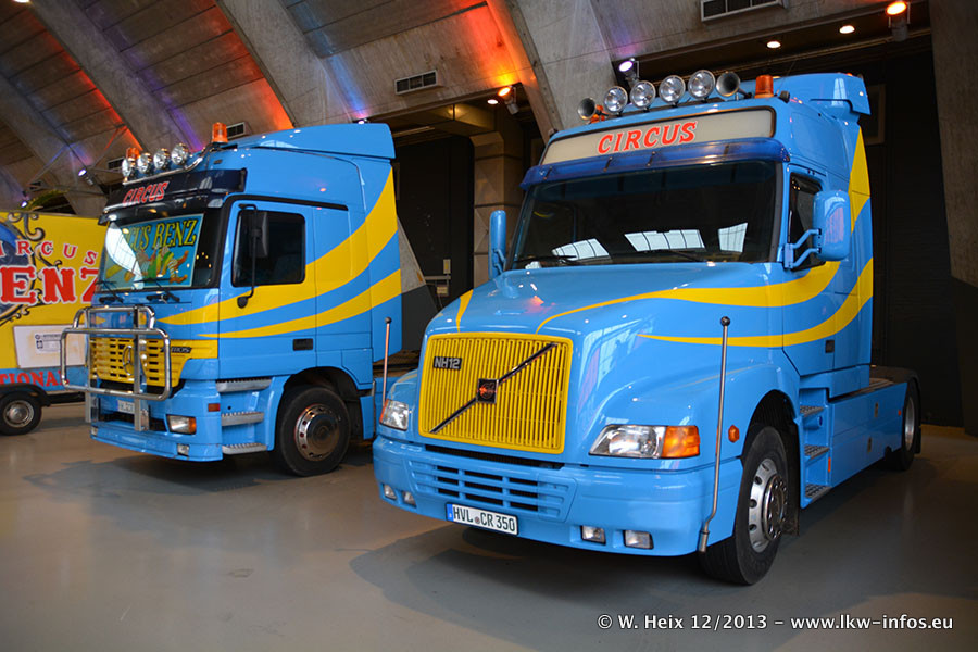 20131226-TrucksEindejaarsFestijn-00611.jpg