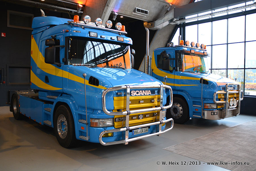20131226-TrucksEindejaarsFestijn-00612.jpg