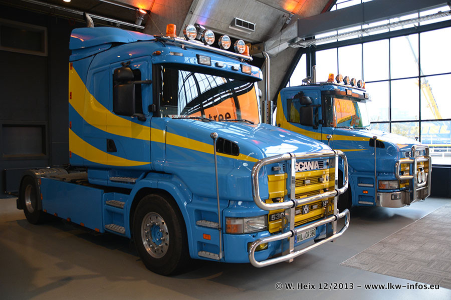 20131226-TrucksEindejaarsFestijn-00613.jpg