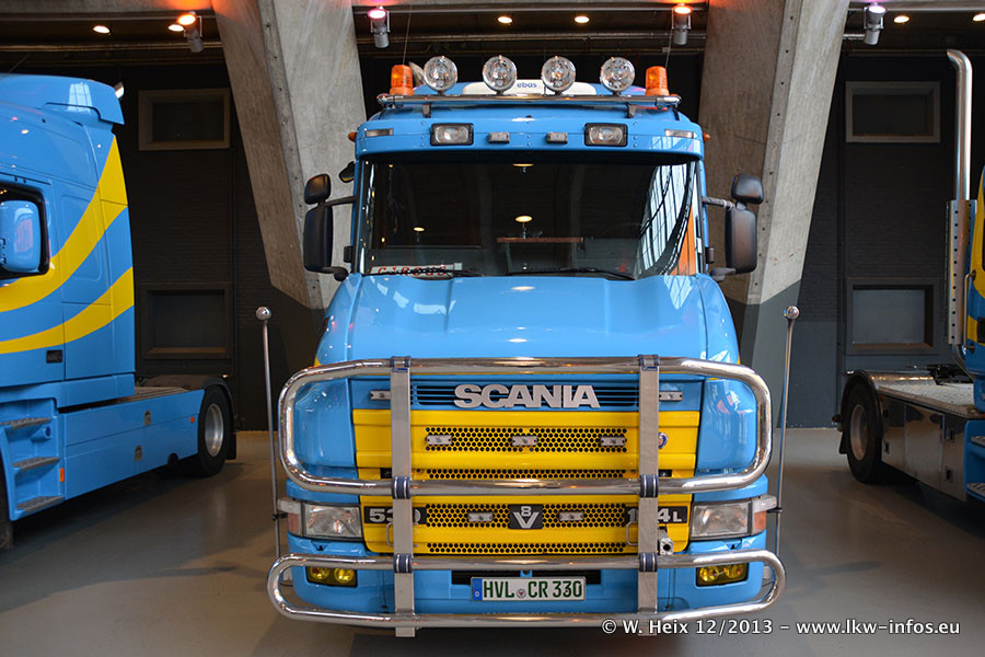 20131226-TrucksEindejaarsFestijn-00614.jpg