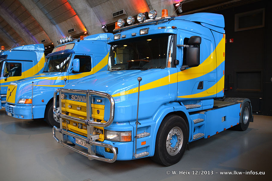 20131226-TrucksEindejaarsFestijn-00616.jpg