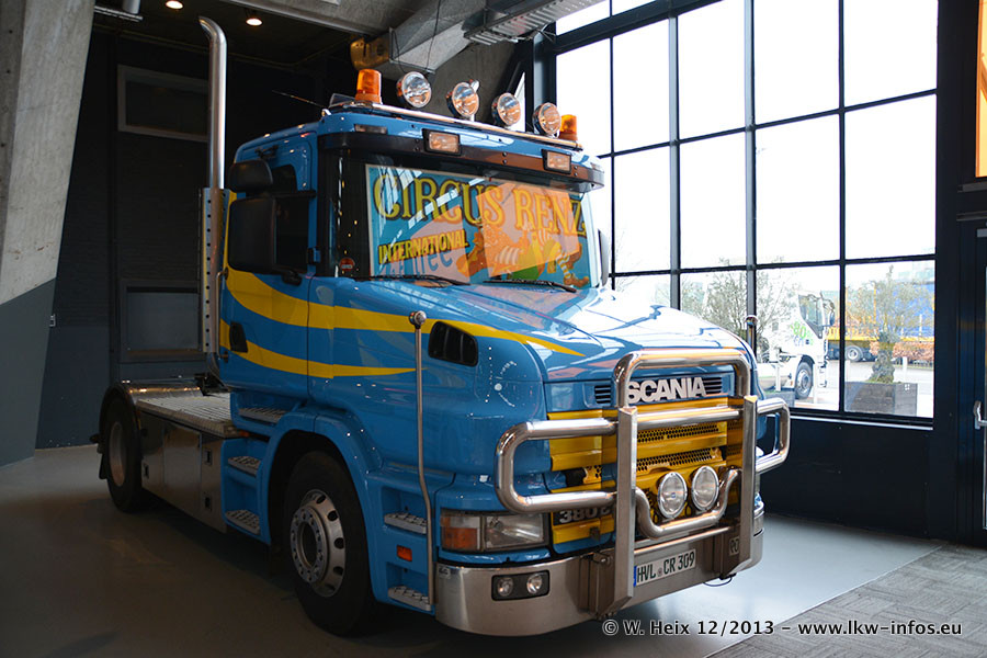 20131226-TrucksEindejaarsFestijn-00617.jpg