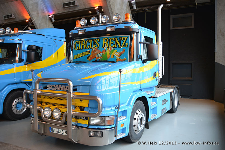 20131226-TrucksEindejaarsFestijn-00619.jpg