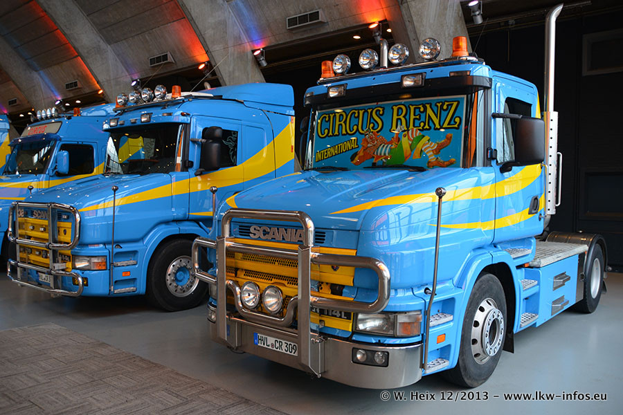 20131226-TrucksEindejaarsFestijn-00620.jpg