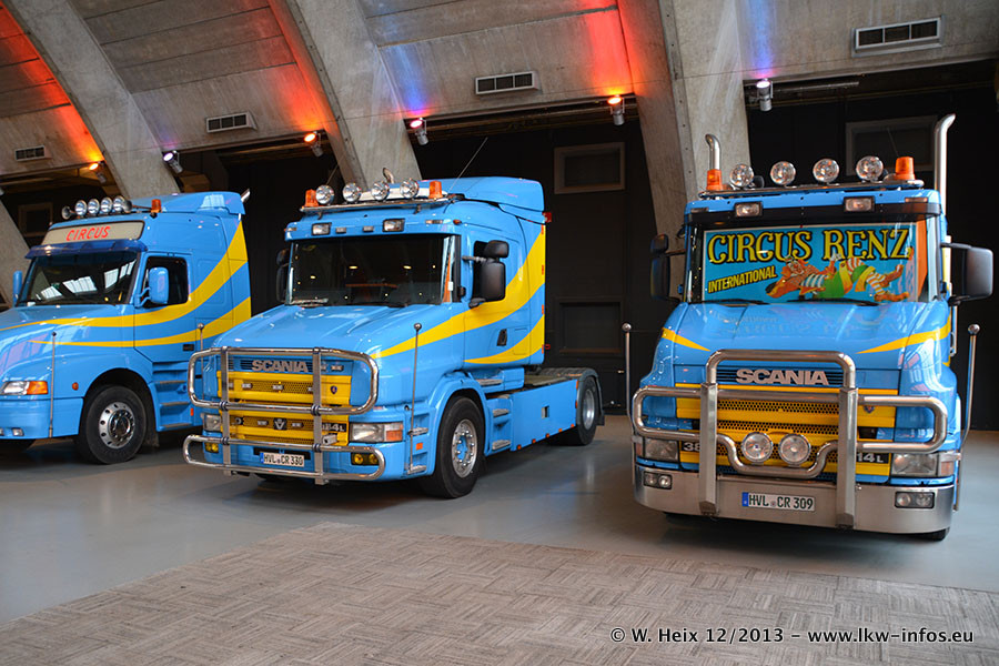 20131226-TrucksEindejaarsFestijn-00621.jpg