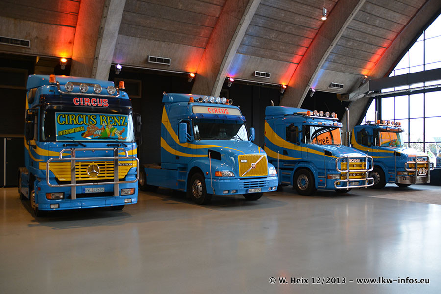 20131226-TrucksEindejaarsFestijn-00623.jpg