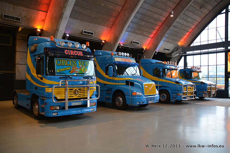 20131226-TrucksEindejaarsFestijn-00624.jpg