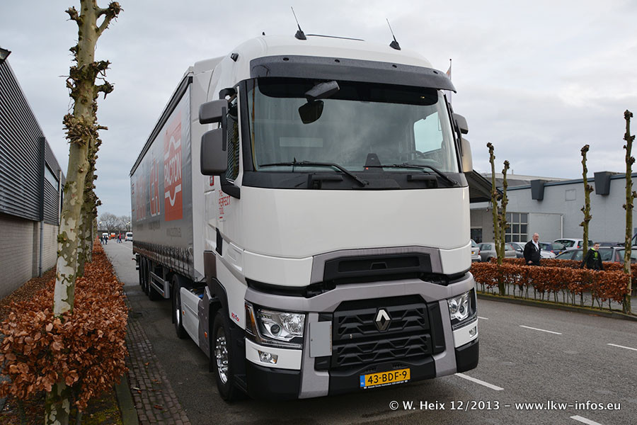 20131226-TrucksEindejaarsFestijn-00629.jpg