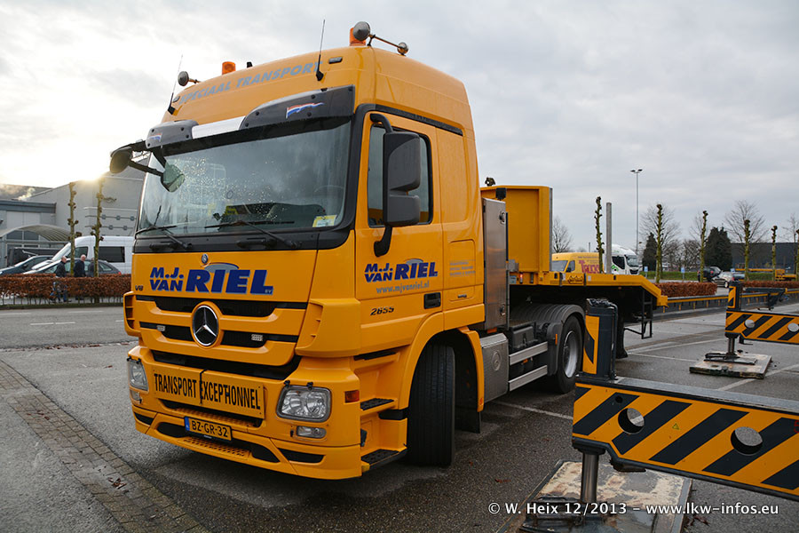 20131226-TrucksEindejaarsFestijn-00635.jpg