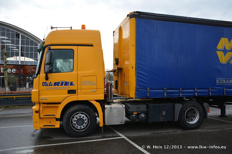 20131226-TrucksEindejaarsFestijn-00655.jpg