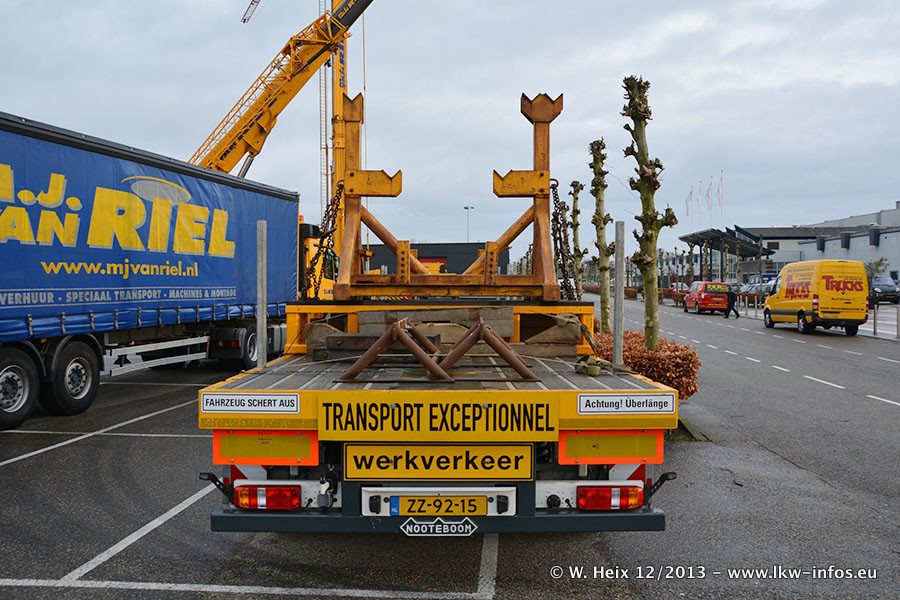 20131226-TrucksEindejaarsFestijn-00659.jpg