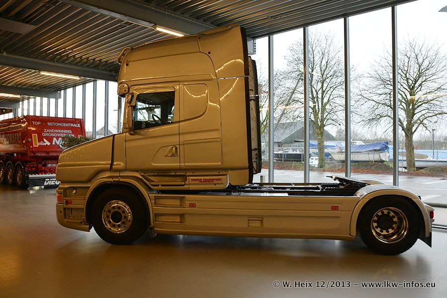 20131226-TrucksEindejaarsFestijn-00665.jpg