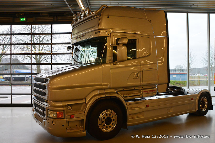 20131226-TrucksEindejaarsFestijn-00666.jpg