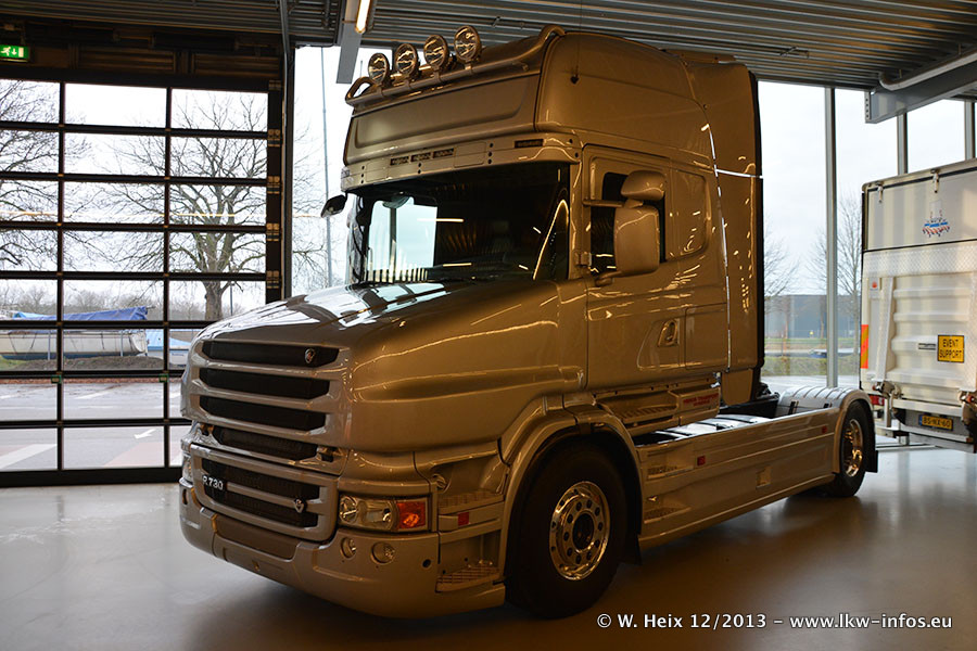 20131226-TrucksEindejaarsFestijn-00667.jpg