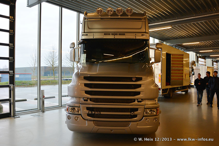 20131226-TrucksEindejaarsFestijn-00668.jpg