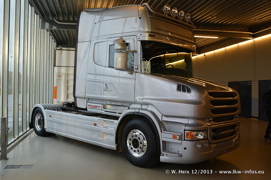 20131226-TrucksEindejaarsFestijn-00670.jpg