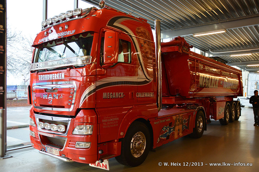 20131226-TrucksEindejaarsFestijn-00671.jpg