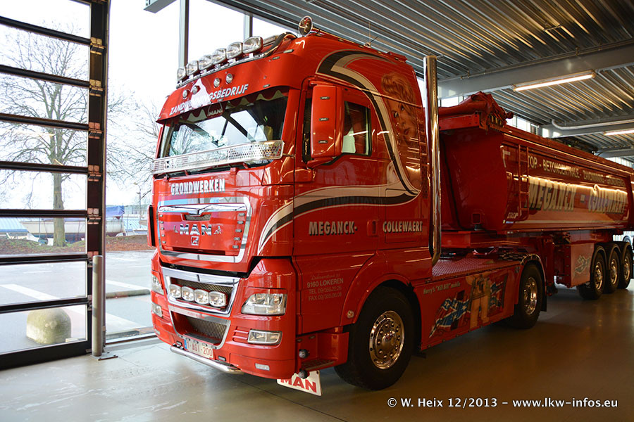 20131226-TrucksEindejaarsFestijn-00672.jpg