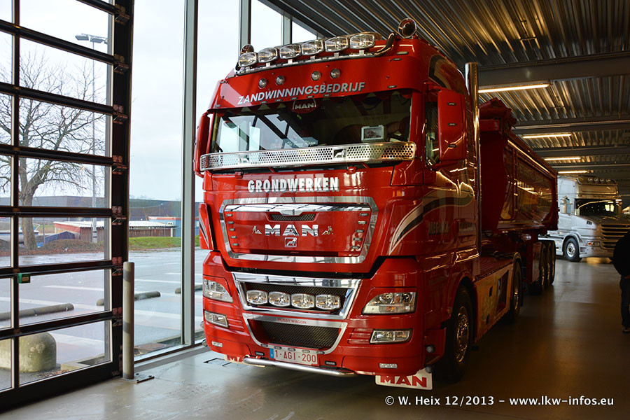 20131226-TrucksEindejaarsFestijn-00673.jpg