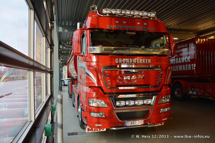 20131226-TrucksEindejaarsFestijn-00675.jpg