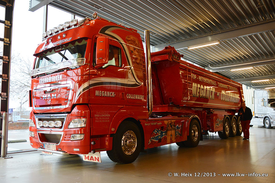 20131226-TrucksEindejaarsFestijn-00676.jpg