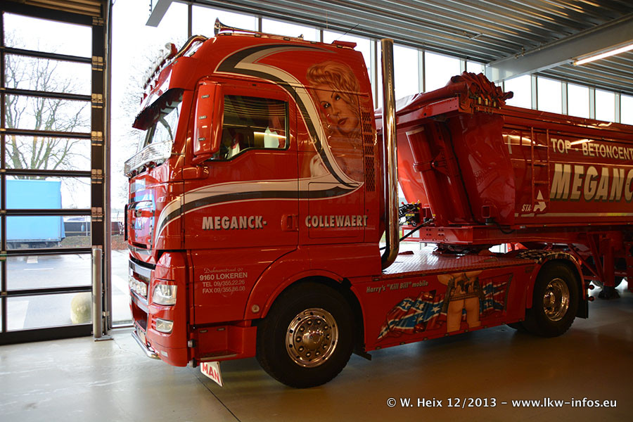 20131226-TrucksEindejaarsFestijn-00677.jpg