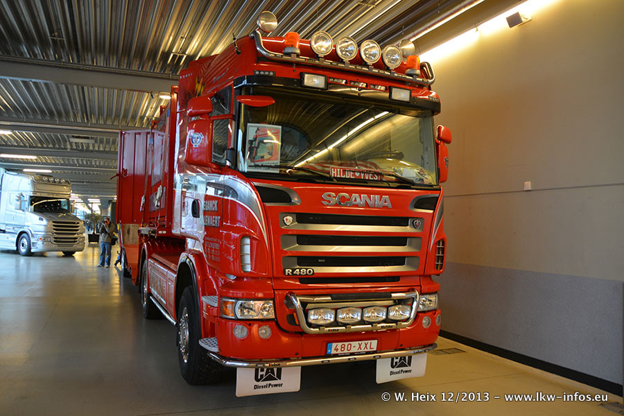 20131226-TrucksEindejaarsFestijn-00683.jpg