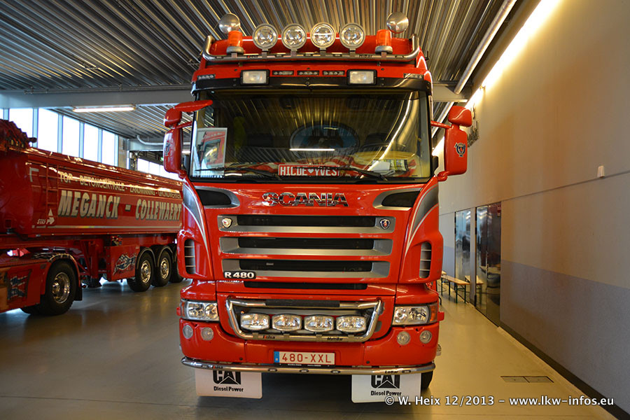 20131226-TrucksEindejaarsFestijn-00684.jpg