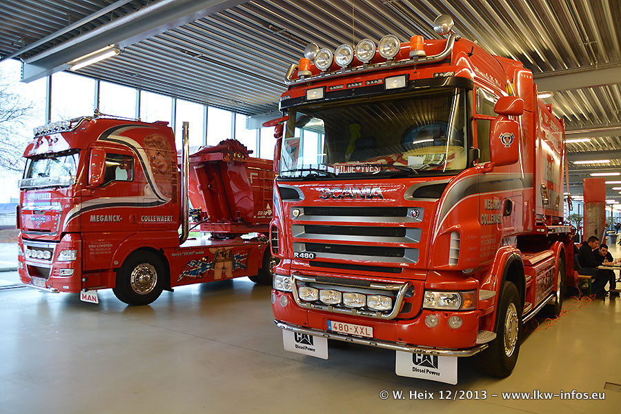 20131226-TrucksEindejaarsFestijn-00686.jpg