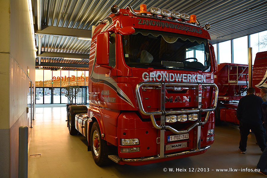 20131226-TrucksEindejaarsFestijn-00687.jpg